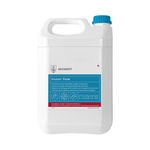 Medisept Disinfection Instrument Surgical Concentrate Viruton Forte 5000ml