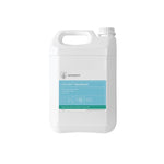 Disinfection Medisept Mouthwash 5000ml - Neo Dens