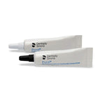 Dycal Tubes Standard Pack Ivory 24g - Neo Dens