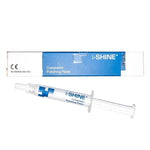 i - SHINE Composite Polishing Paste 4g - Neo Dens