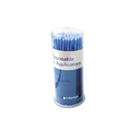 Micro Applicators Regular Blue a100 - Neo Dens