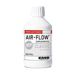 Air-Flow Powder Neutral 1x300g - Neo Dens