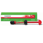 Charisma Classic Syringe A3,5 4g - Neo Dens