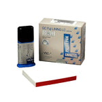 Fuji LINING LC Paste Pak Refill 7g - Neo Dens