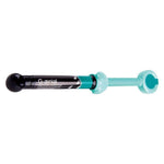 G-aenial Syringe B1 4,7g - Neo Dens