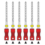 K-Reamer Mani 25mm 55 a6 - Neo Dens